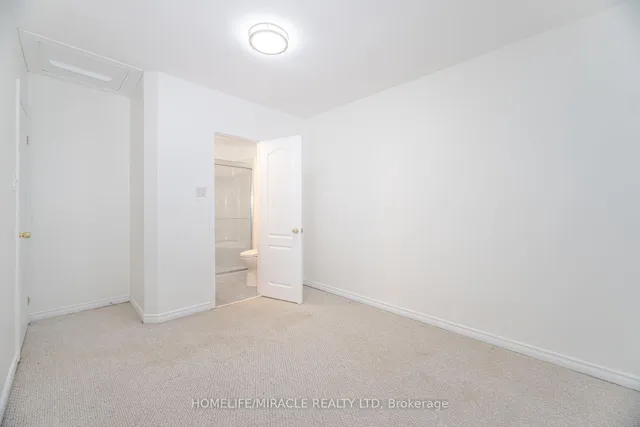 Additional property image - 18 Albion Cres