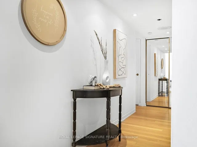 Additional property image - 2045 Lake Shore Blvd Unit 1008