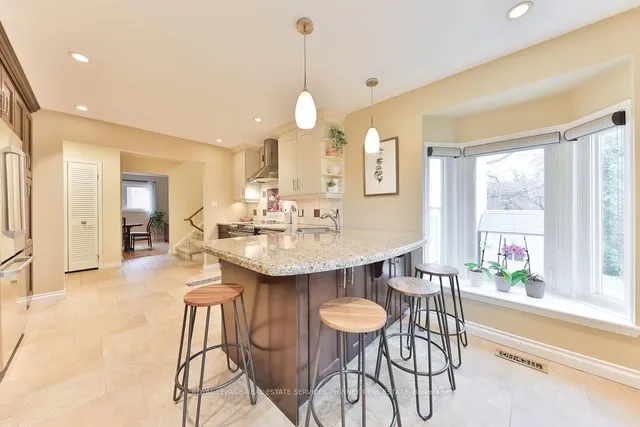 Additional property image - 4244 Marblethorne Crt