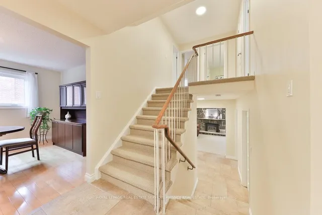 Additional property image - 4244 Marblethorne Crt