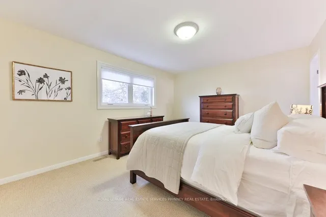 Additional property image - 4244 Marblethorne Crt