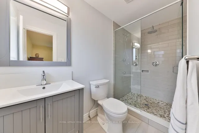Additional property image - 4244 Marblethorne Crt