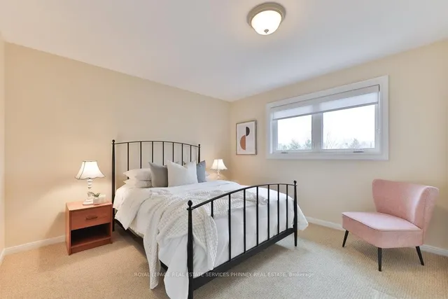 Additional property image - 4244 Marblethorne Crt