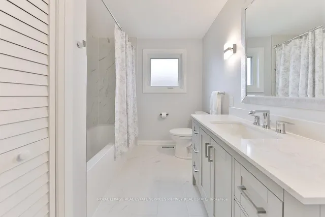 Additional property image - 4244 Marblethorne Crt