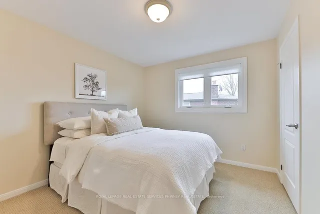 Additional property image - 4244 Marblethorne Crt