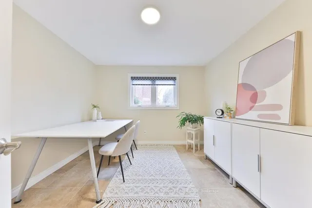 Additional property image - 4244 Marblethorne Crt