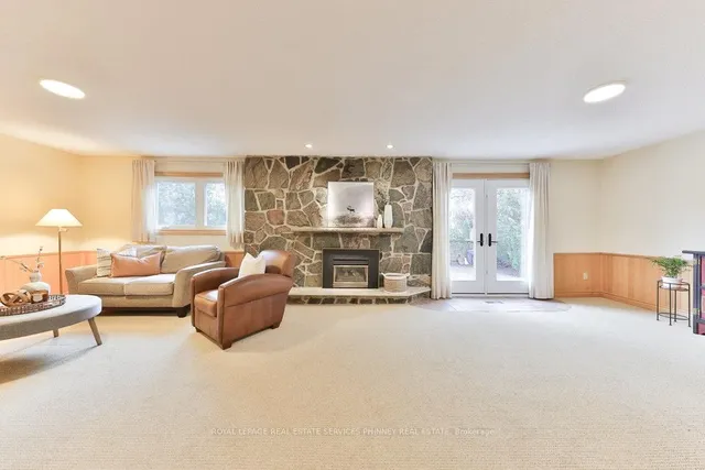 Additional property image - 4244 Marblethorne Crt