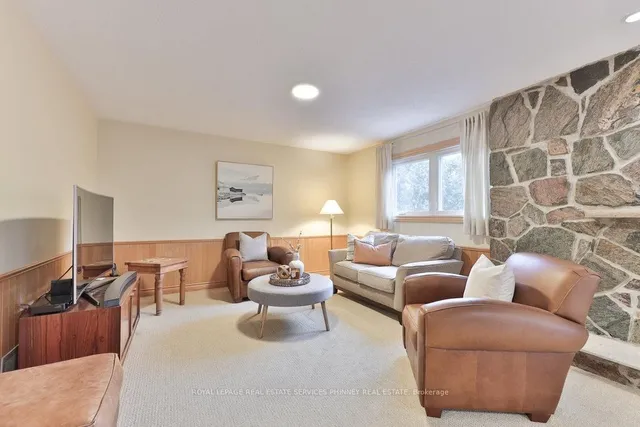 Additional property image - 4244 Marblethorne Crt