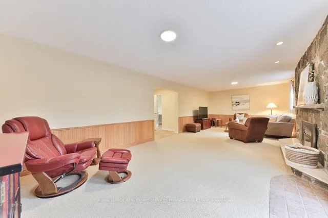 Additional property image - 4244 Marblethorne Crt