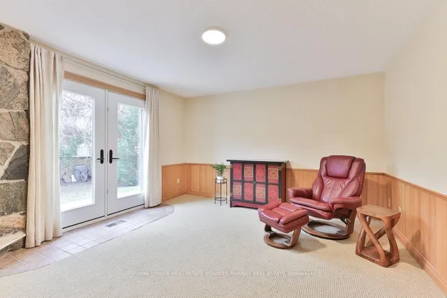 Additional property image - 4244 Marblethorne Crt