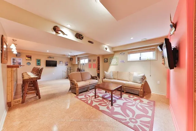 Additional property image - 4244 Marblethorne Crt