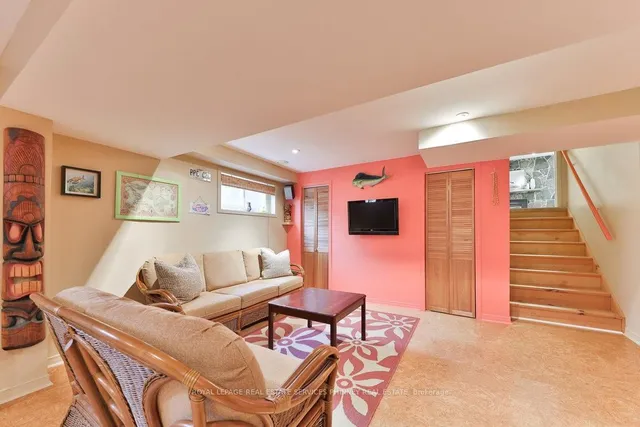 Additional property image - 4244 Marblethorne Crt