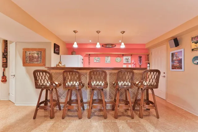 Additional property image - 4244 Marblethorne Crt