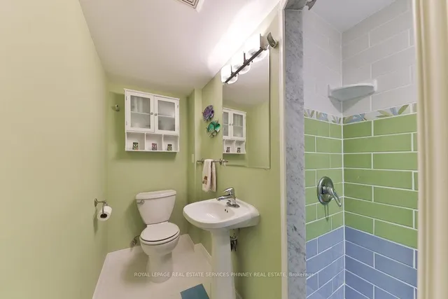 Additional property image - 4244 Marblethorne Crt
