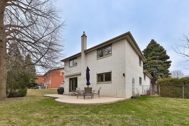 Additional property image - 4244 Marblethorne Crt