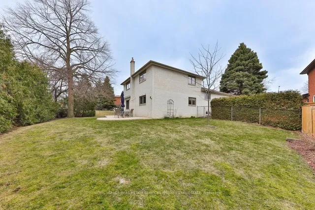 Additional property image - 4244 Marblethorne Crt
