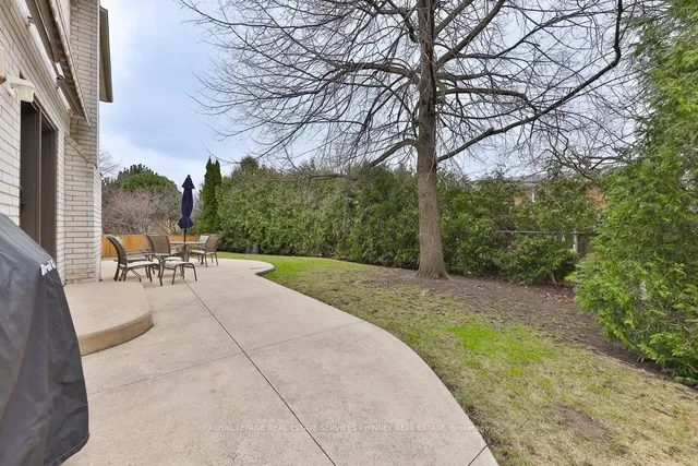 Additional property image - 4244 Marblethorne Crt