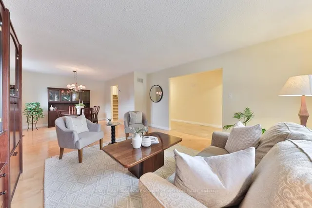 Additional property image - 4244 Marblethorne Crt