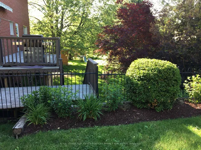 Additional property image - 4244 Marblethorne Crt