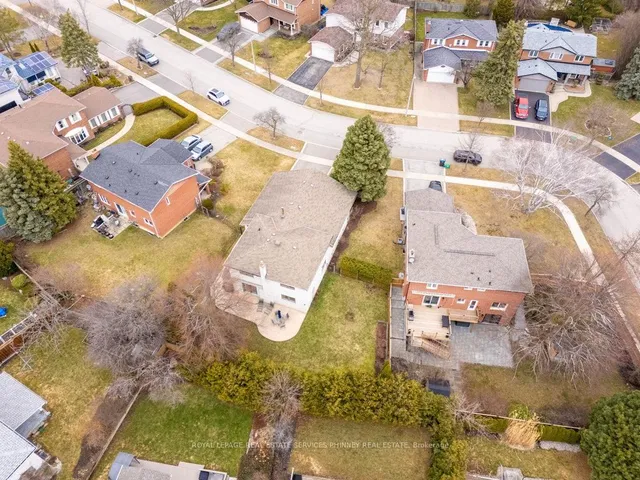 Additional property image - 4244 Marblethorne Crt