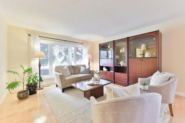 Additional property image - 4244 Marblethorne Crt