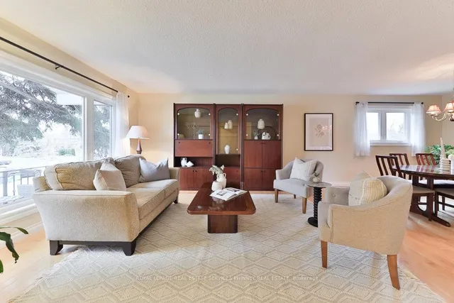 Additional property image - 4244 Marblethorne Crt