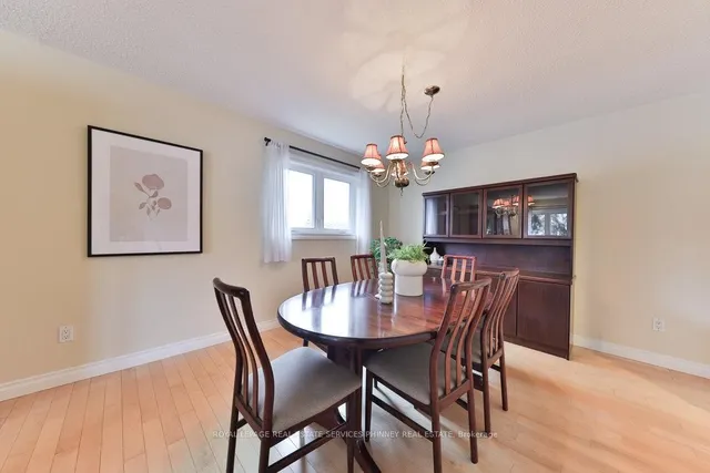 Additional property image - 4244 Marblethorne Crt