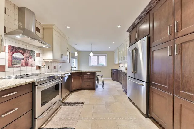 Additional property image - 4244 Marblethorne Crt