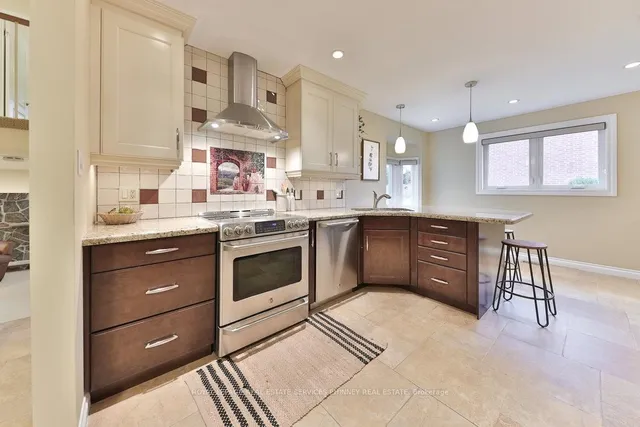 Additional property image - 4244 Marblethorne Crt