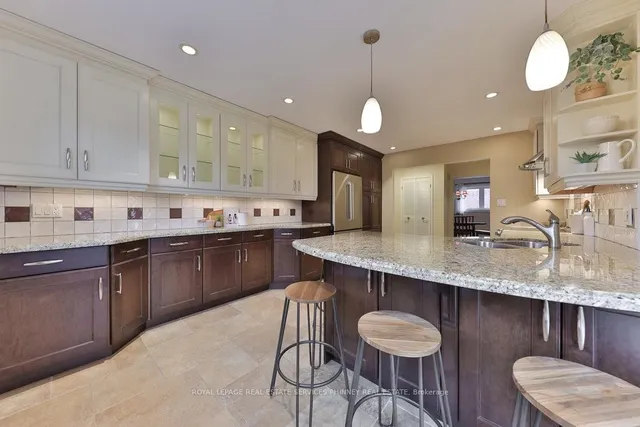 Additional property image - 4244 Marblethorne Crt