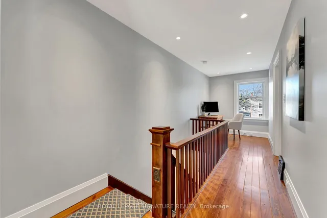 Additional property image - 23 Court St