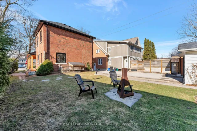 Additional property image - 23 Court St