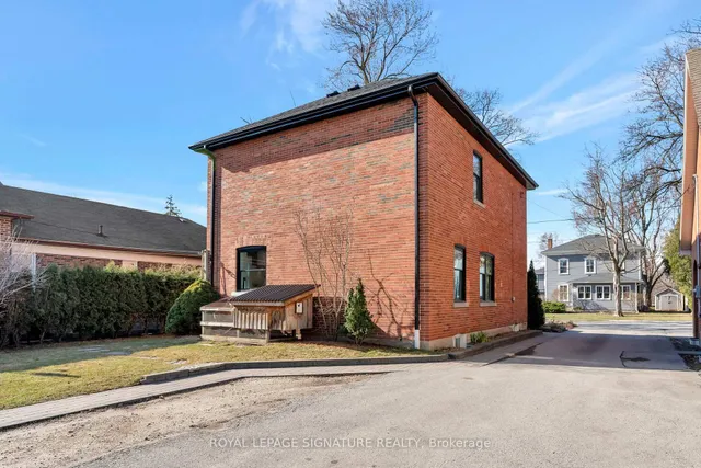Additional property image - 23 Court St