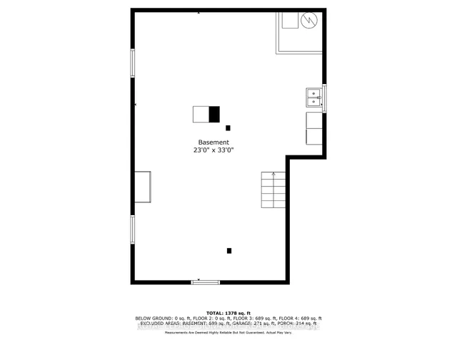 Additional property image - 23 Court St