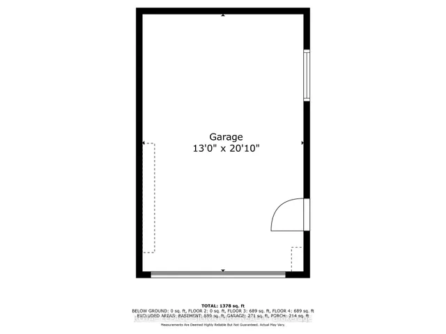Additional property image - 23 Court St