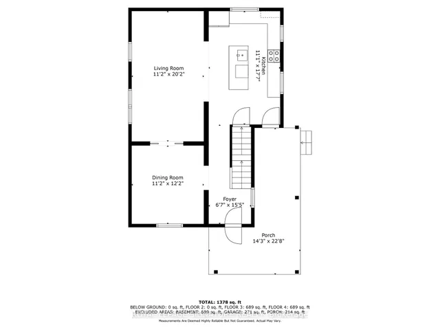 Additional property image - 23 Court St