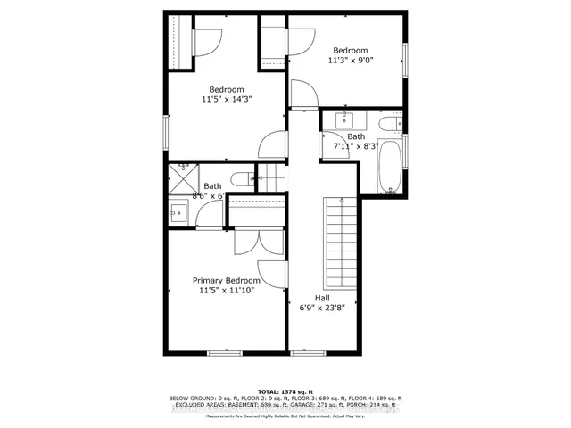 Additional property image - 23 Court St