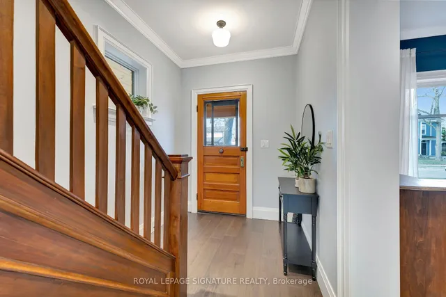 Additional property image - 23 Court St