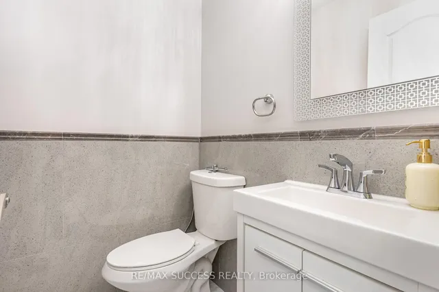Additional property image - 5383 Red Brush Dr