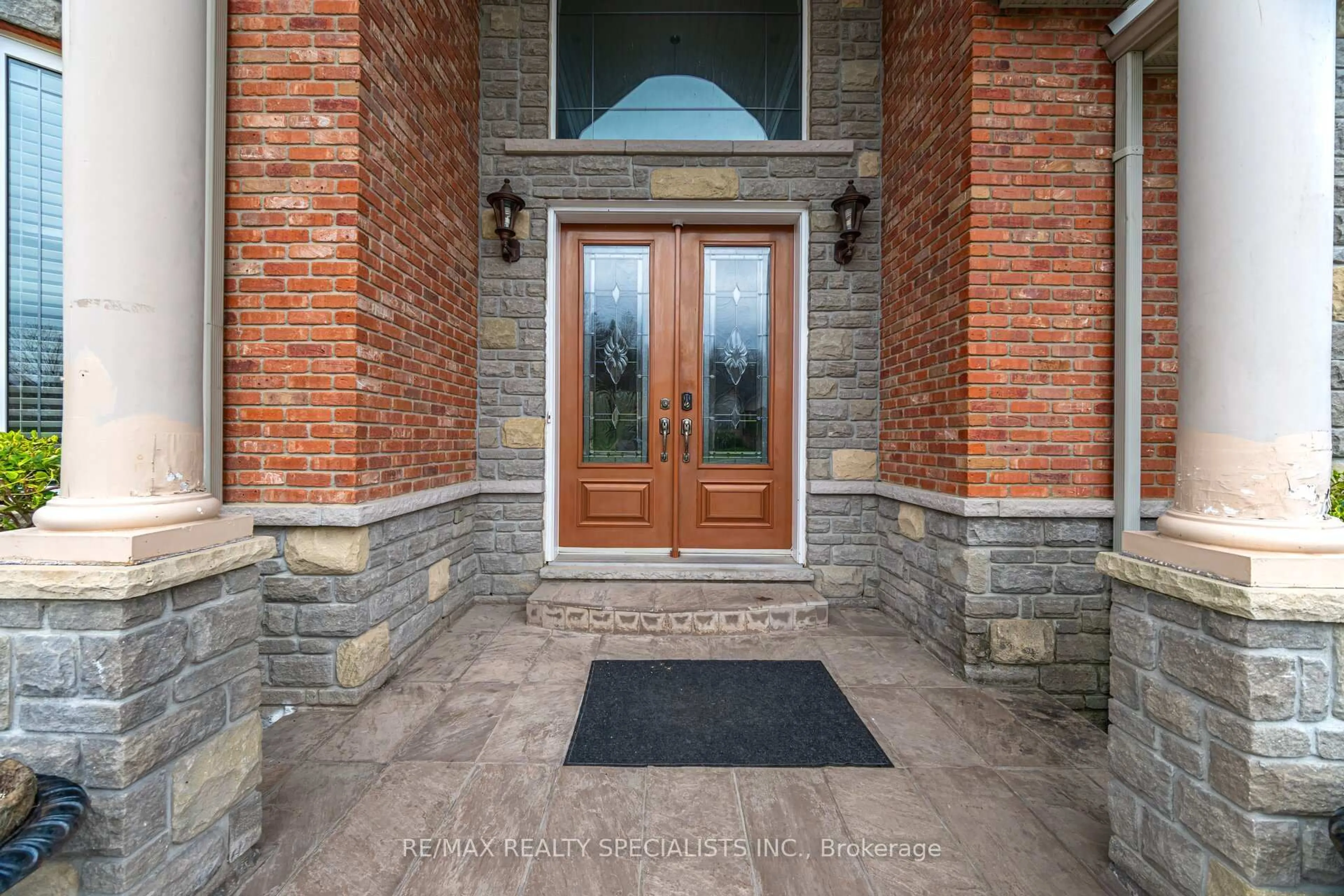 Unknown for 3 Valley Hill Dr, Caledon Ontario L7E 0B8