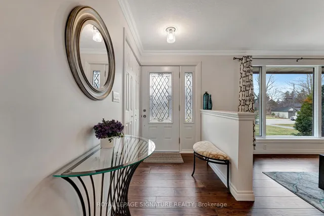 Additional property image - 2044 Kilbride St