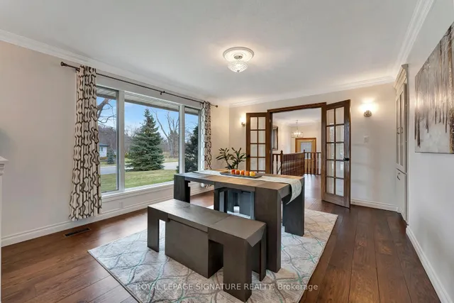 Additional property image - 2044 Kilbride St