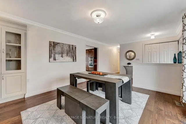 Additional property image - 2044 Kilbride St