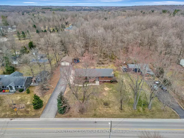 Additional property image - 2044 Kilbride St