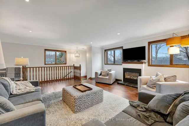 Additional property image - 2044 Kilbride St