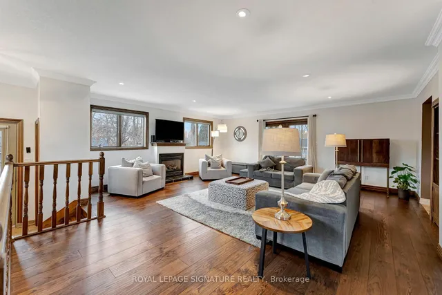 Additional property image - 2044 Kilbride St