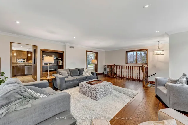Additional property image - 2044 Kilbride St