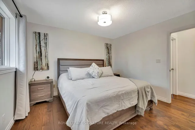 Additional property image - 2044 Kilbride St