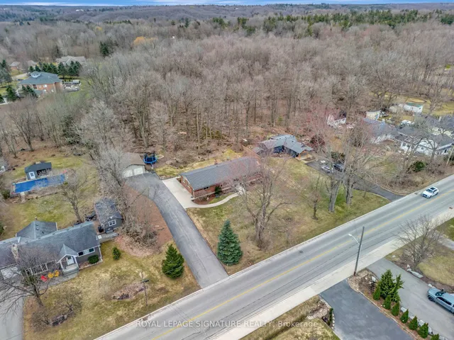 Additional property image - 2044 Kilbride St