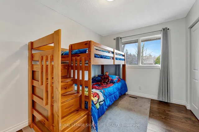 Additional property image - 2044 Kilbride St